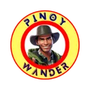 @pinoy.wander