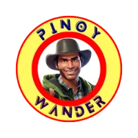 @pinoy.wander