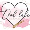 oohlalanailsupplies