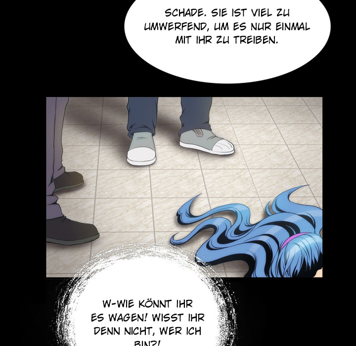 Erdling 101 - episode 2 - 36