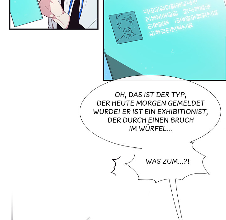 Himmel & Hölle GmbH - episode 1 - 54