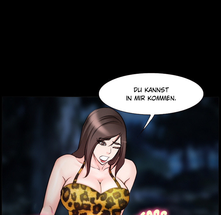 Der Klient - episode 37 - 108
