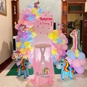 @syamilaproject