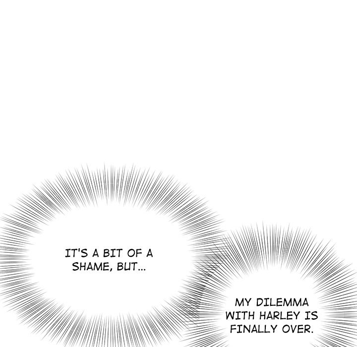 Body Swap - episode 26 - 130