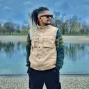 @ambikbashyal