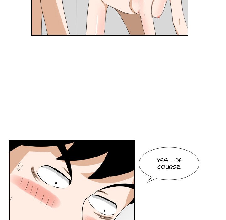 Maro's Romance - episode 16 - 18
