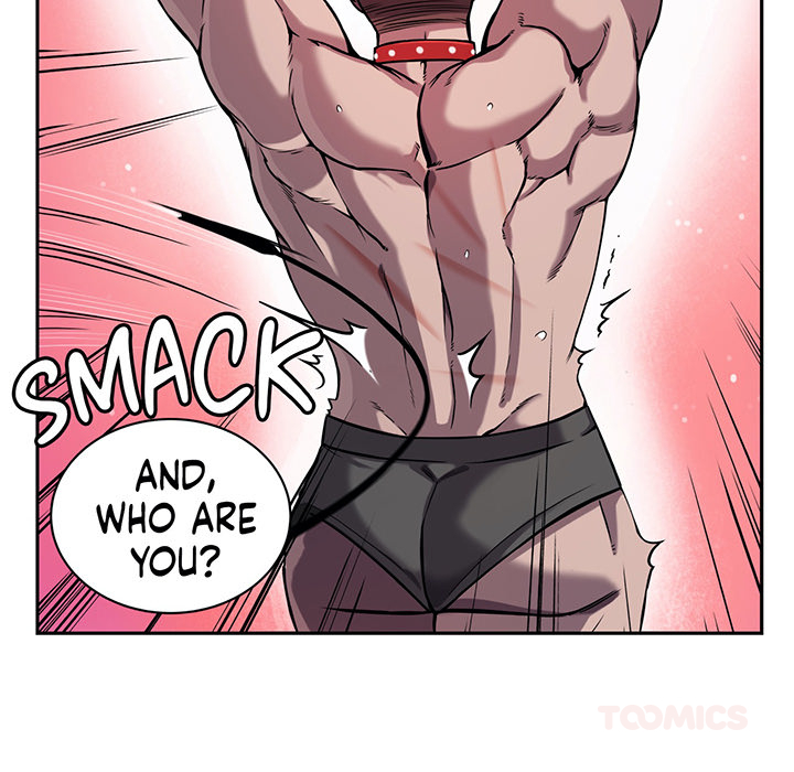 Zombie Girlfriend! - episode 9 - 73