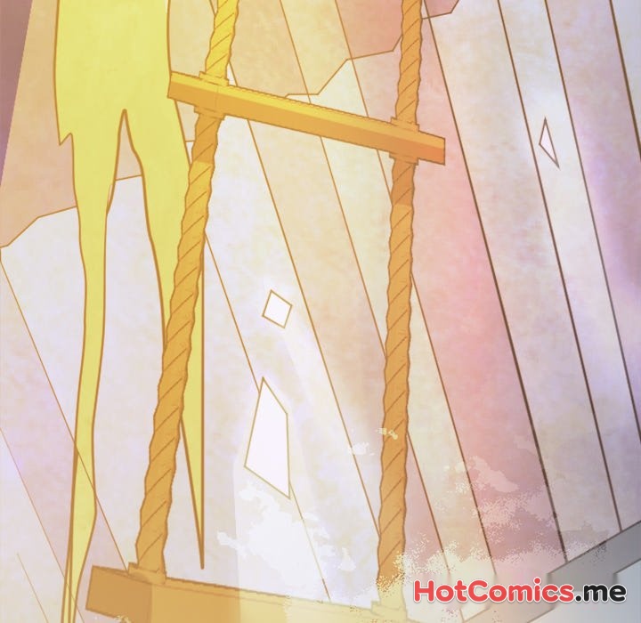 Ohayo Tokyo - episode 75 - 43