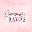 @creacionesrayos