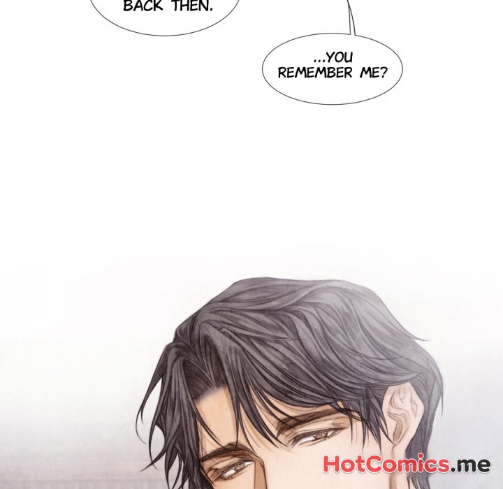 Broken Boy - episode 9 - 31
