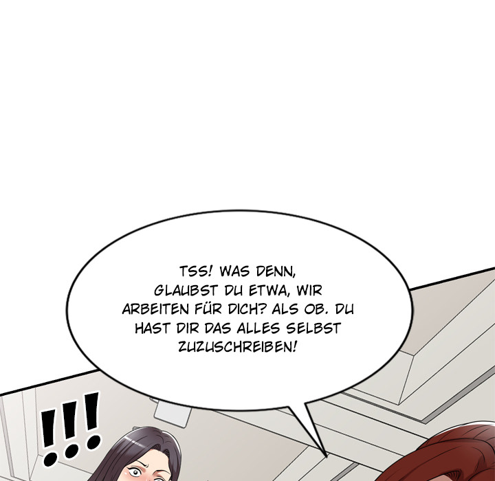 Platzspiele - episode 20 - 51
