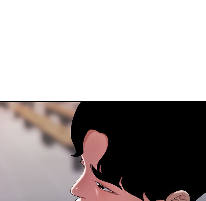 The Repeat Student - episode 39 - 42