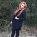 @canan_afyon03