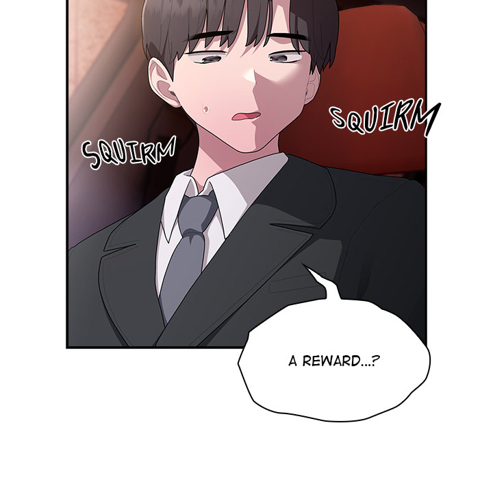 Troublesome Employee Warning - UNCENSORED - episode 23 - 117