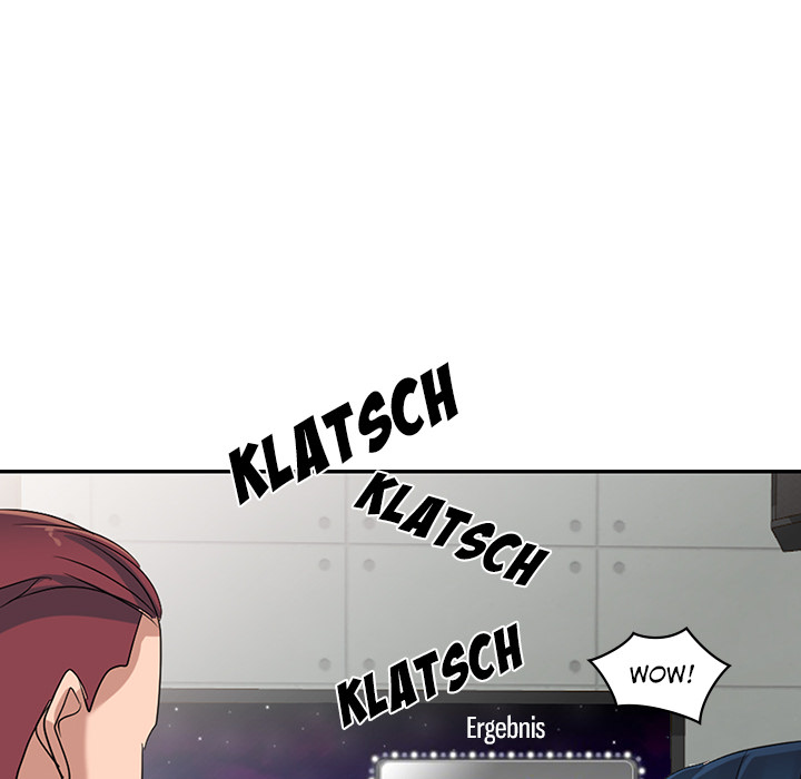 Tagträume - episode 9 - 61