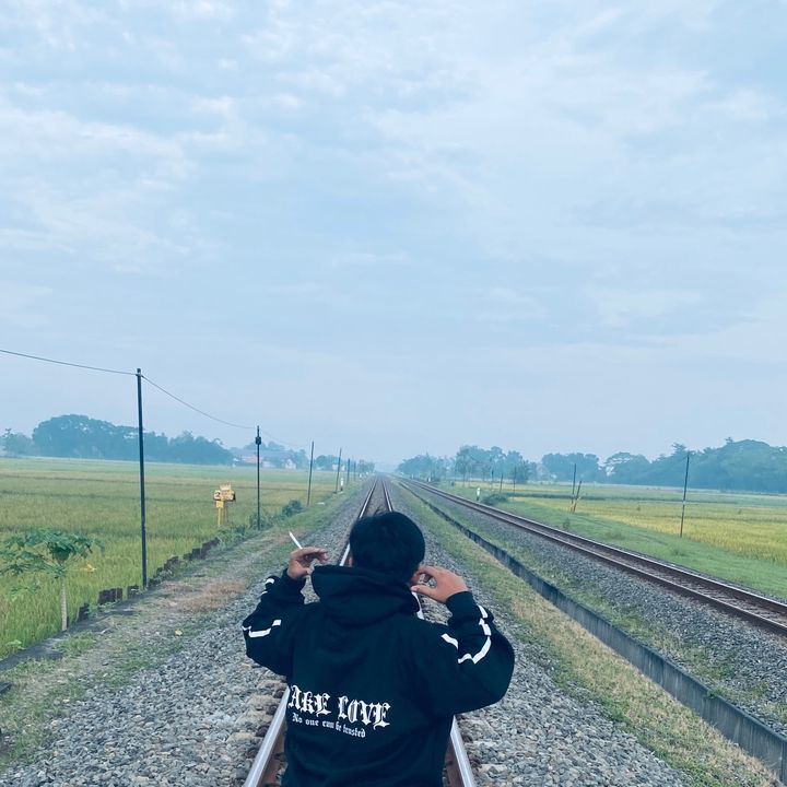 Fakra👌 - original sound