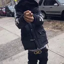@blizzy056