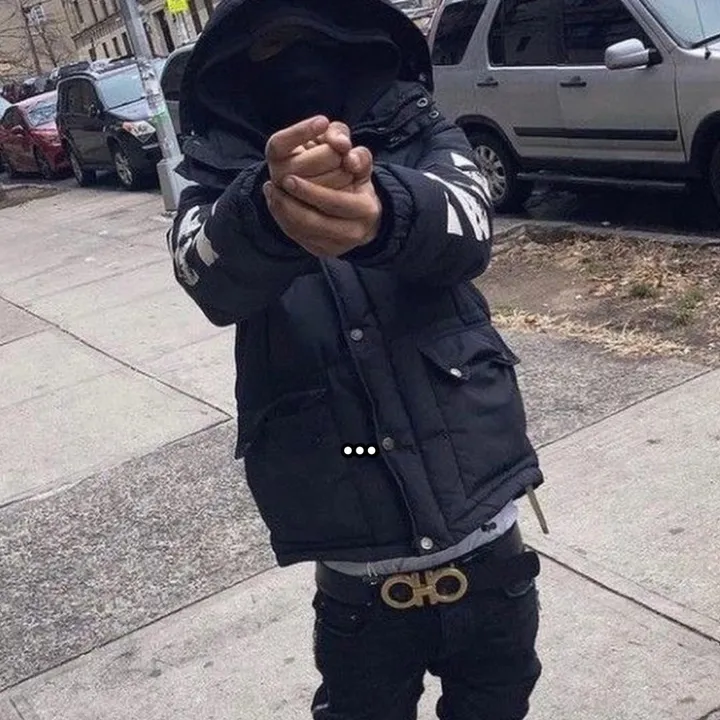 @blizzy056