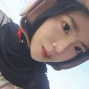 @graphisjav