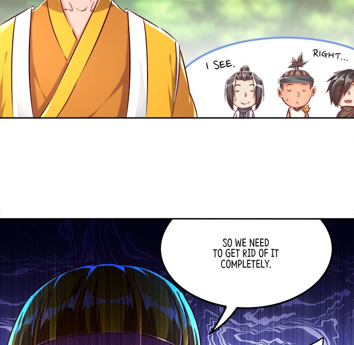 Hidden Class - episode 24 - 46