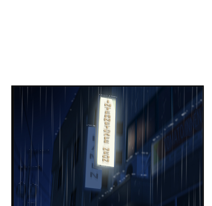 Midnight PC Café - episode 10 - 4