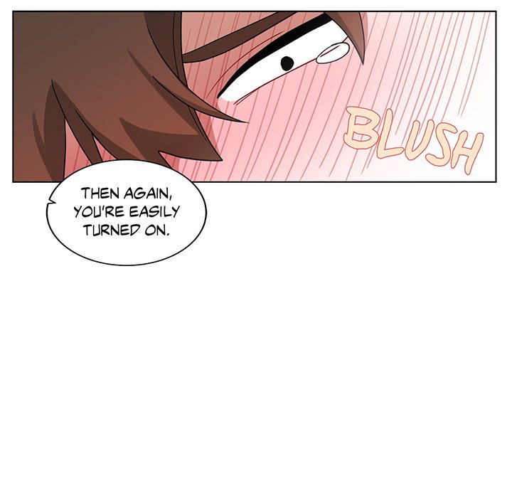 Sign - episode 98 - 57