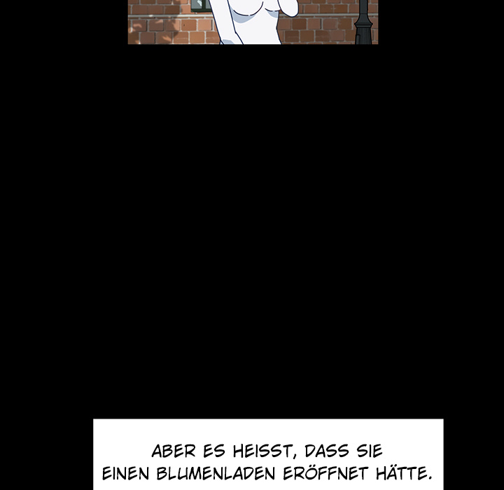 Die Kunst des Körpers - episode 42 - 77
