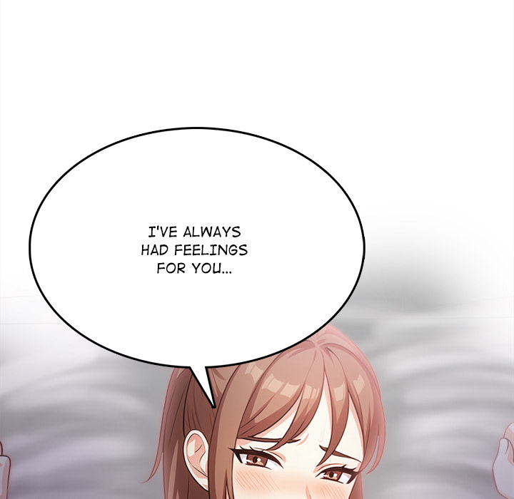 The Best Friend's Secret - episode 16 - 123