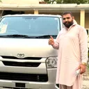 @hmotors143