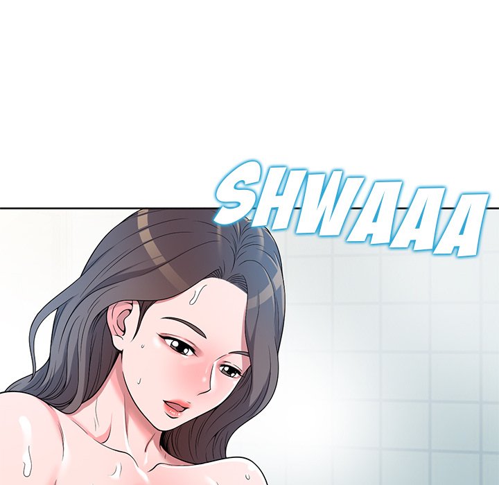 Private Lessons - episode 2 - 16