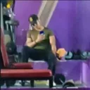@seergiot3ck