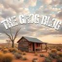 @thegrogblog