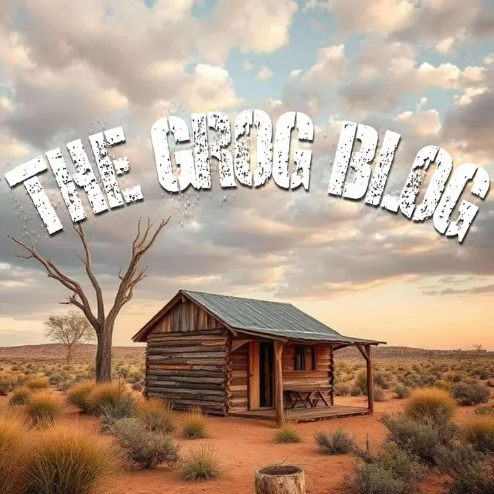 @thegrogblog