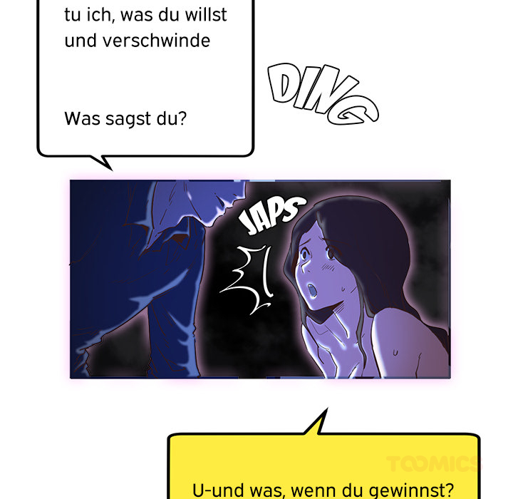 Unter meiner Kontrolle - episode 8 - 51