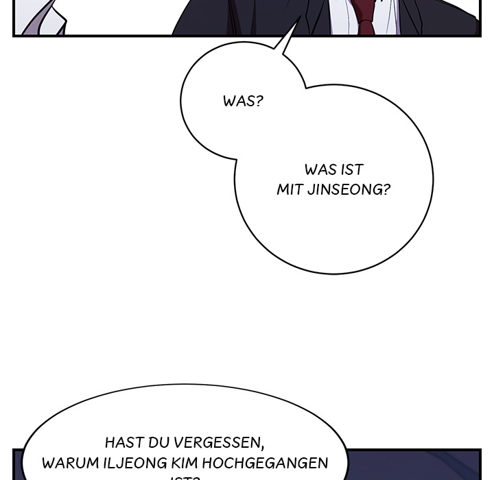 Meine Schulzeit mit Rang F - episode 24 - 59