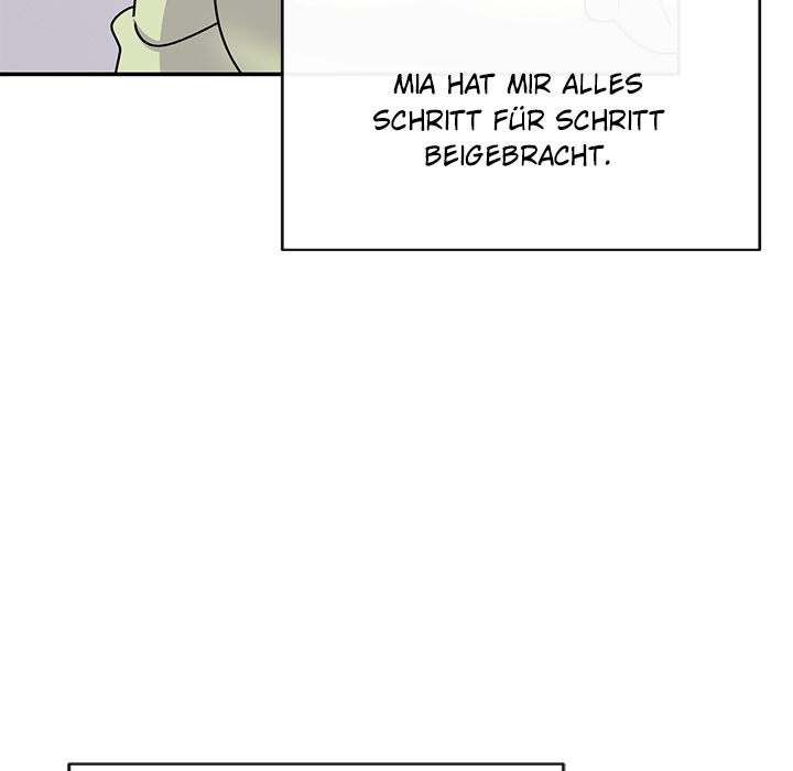 Mia zieht ein - episode 33 - 137