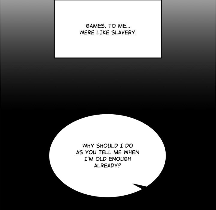 No Men Allowed - episode 1 - 7
