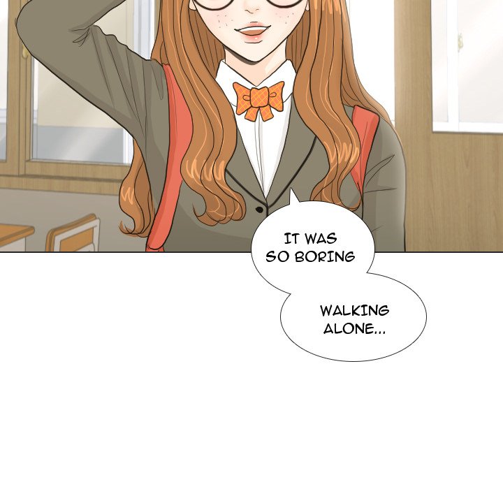 Hold My Hand - episode 17 - 67