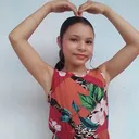 @adurcria