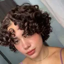 @joiceposso