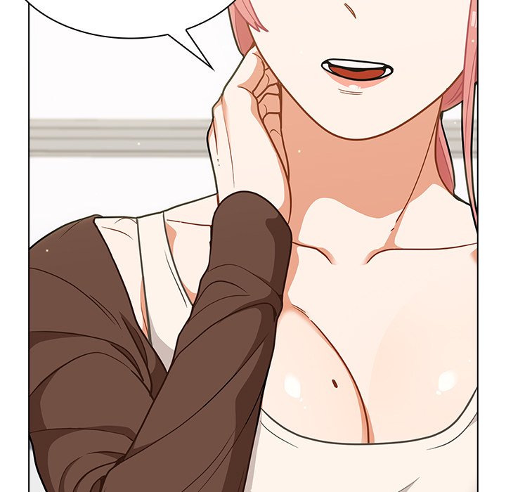 Naughty Little Secret - episode 24 - 10