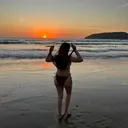 @mfernanda1812