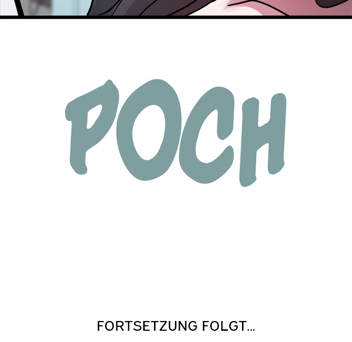 23: Noch mal auf Anfang - episode 15 - 148