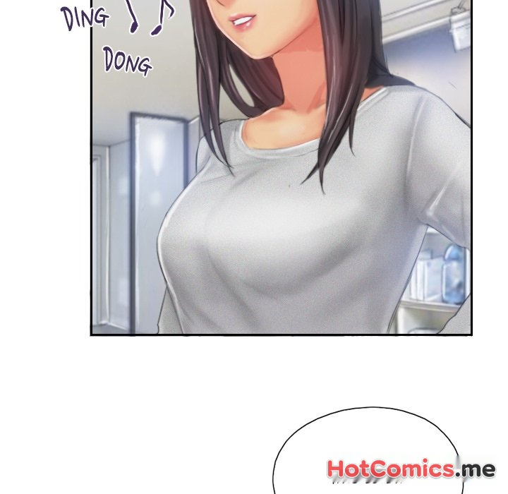 New Face - episode 22 - 81