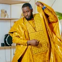 @alioune_serie_polygamie