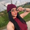 katte_oficial