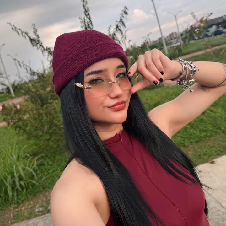 katte_oficial