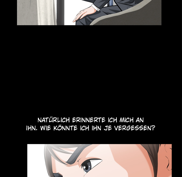 Gewissensbisse - episode 1 - 16
