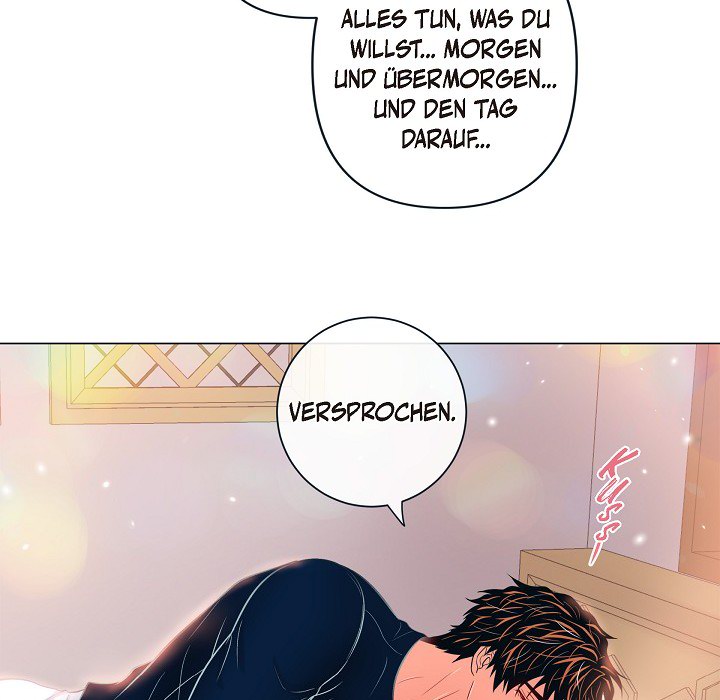 Beiße den Tiger - Nebengeschichten - episode 6 - 93