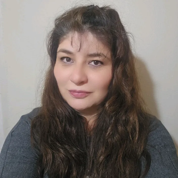 lucytobiaso